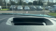 Citroen C4 1.2 PureTech [130] Max 5dr Auto Petrol Hatchback